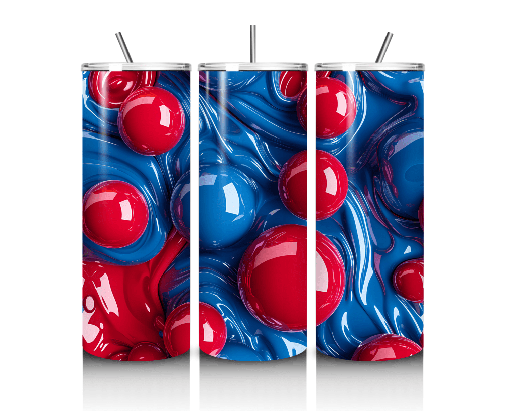 20oz-Tumbler-with-straw-3D-Fun-design (17)