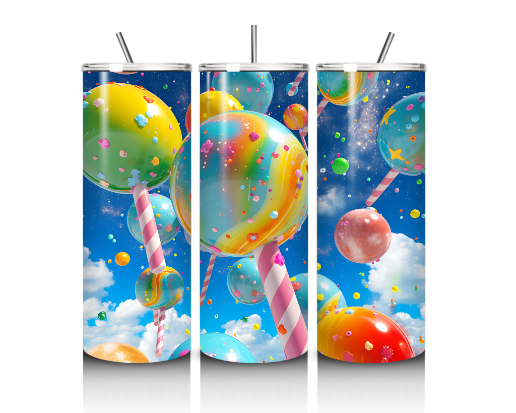 20oz-Tumbler-with-straw-3D-Fun-design (23)