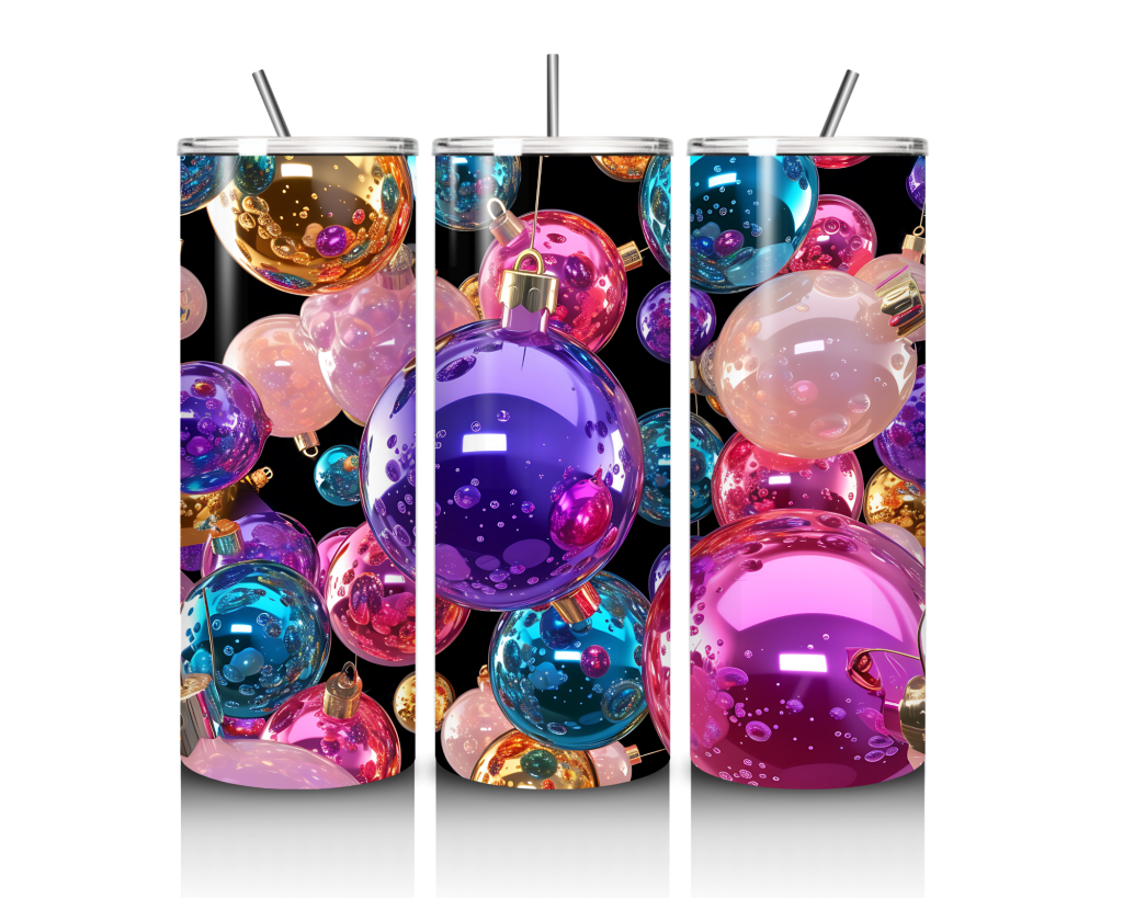 20oz-Tumbler-with-straw-3D-Fun-design (26)