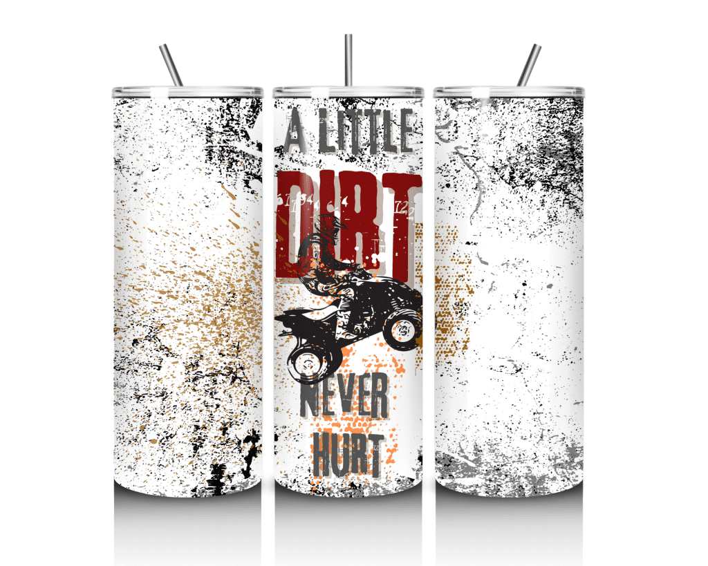 20oz-Tumbler-with-straw-3D-Fun-design (7)