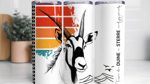 Namibie 3