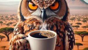 11oz Wrap Image Mugs from +20000 Archive