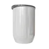 Gin Tumbler
