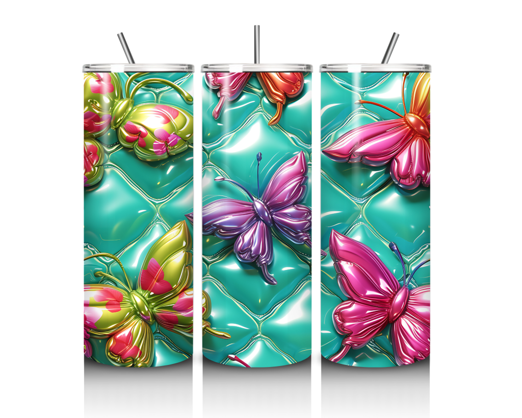 20oz-Tumbler-with-straw-3D-Fun-design (14)