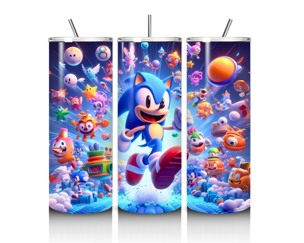 20oz-Tumbler-with-straw-3D-Fun-design (19)