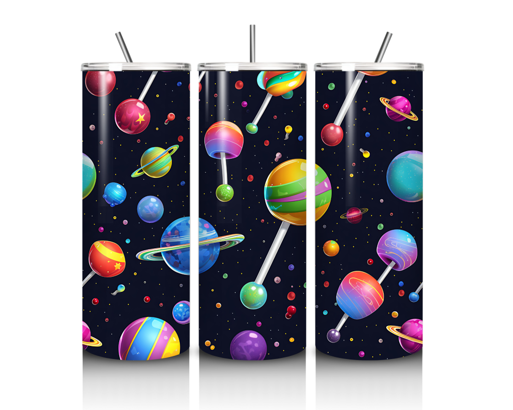 20oz-Tumbler-with-straw-3D-Fun-design (22)