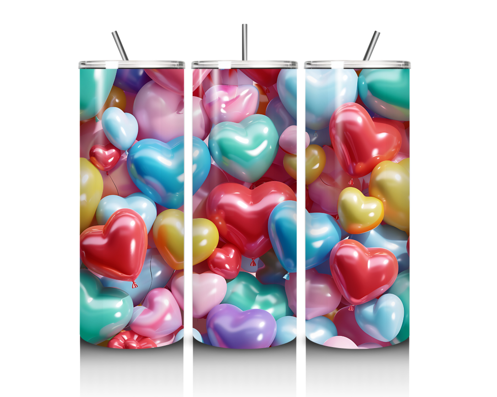 20oz-Tumbler-with-straw-3D-Fun-design (25)