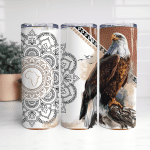 Fish Eagle