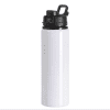 850ml Aluminium Water Bottle