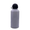 600ml Aluminium Water Bottle